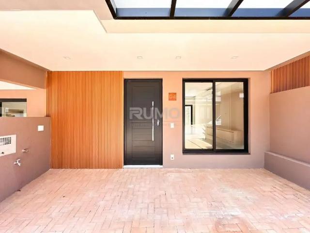Casa aluguel em Região Imediata de Campinas, Região Metropolitana de Campinas