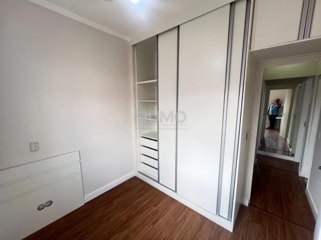 Casa aluguel em Mansões Santo Antônio, Campinas