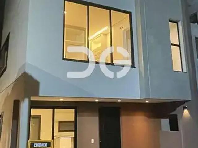 Casa aluguel em Região Imediata de Campinas, Região Metropolitana de Campinas