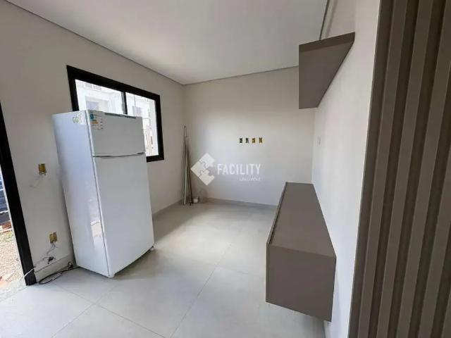 Casa aluguel em Região Imediata de Campinas, Região Metropolitana de Campinas