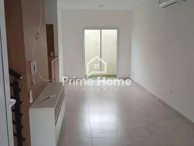 Casa aluguel em Região Imediata de Campinas, Região Metropolitana de Campinas