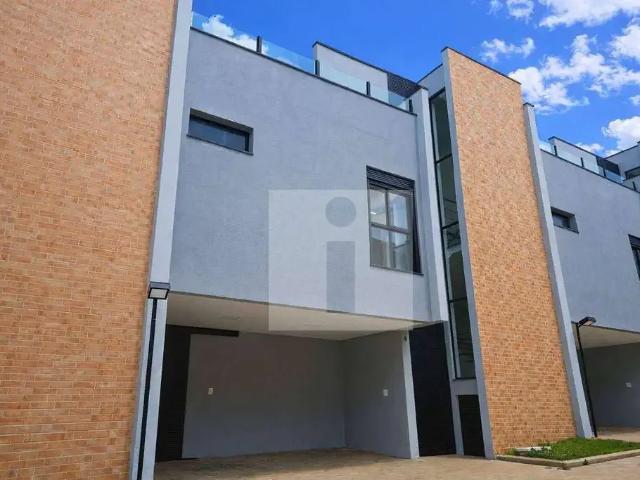 Casa aluguel em Região Imediata de Campinas, Região Metropolitana de Campinas