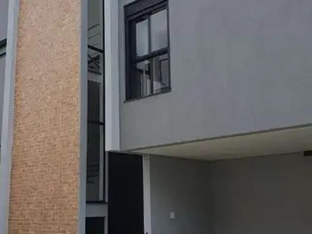 Casa aluguel em Região Imediata de Campinas, Região Metropolitana de Campinas