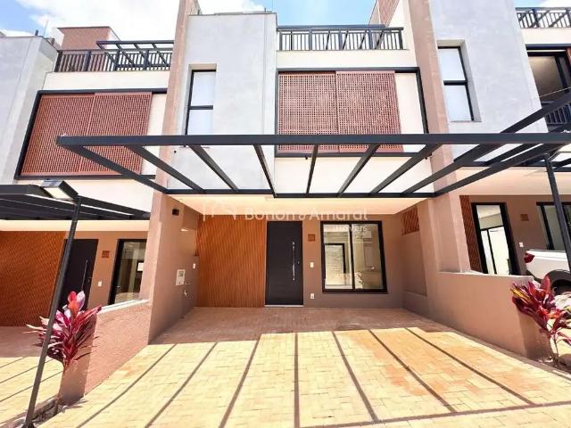 Casa aluguel em Região Imediata de Campinas, Região Metropolitana de Campinas