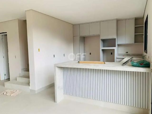 Casa aluguel em Região Imediata de Campinas, Região Metropolitana de Campinas