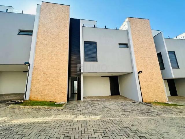 Casa aluguel em Região Imediata de Campinas, Região Metropolitana de Campinas