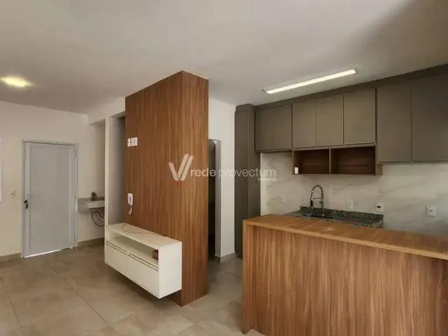Casa aluguel em Região Imediata de Campinas, Região Metropolitana de Campinas