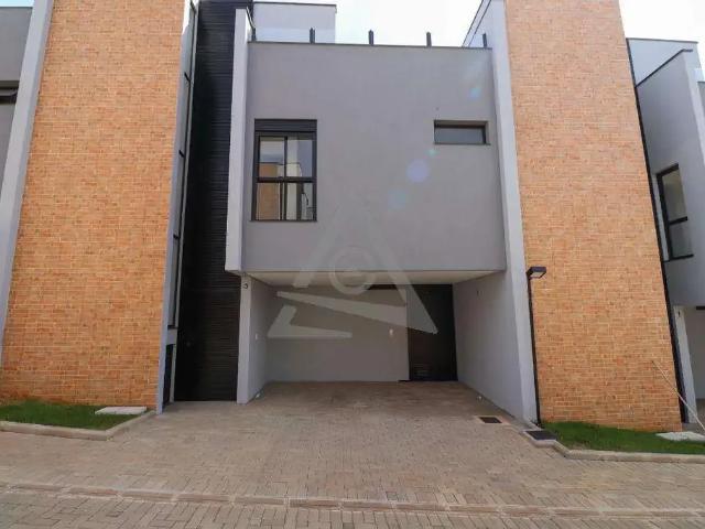 Casa aluguel em Região Imediata de Campinas, Região Metropolitana de Campinas