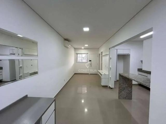 Casa aluguel em Região Imediata de Campinas, Região Metropolitana de Campinas