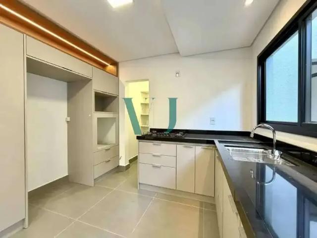 Casa aluguel em Região Imediata de Campinas, Região Metropolitana de Campinas
