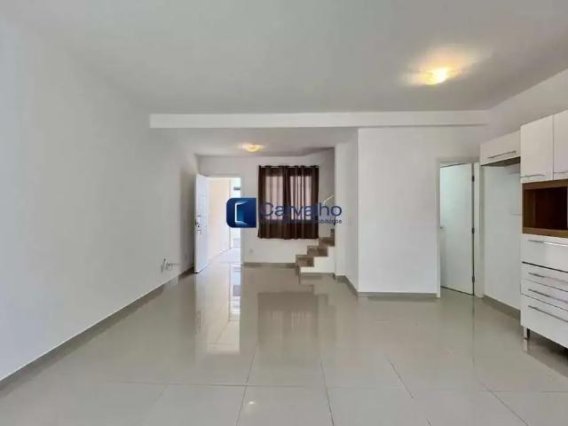 Casa aluguel em Região Imediata de Campinas, Região Metropolitana de Campinas