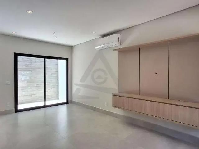 Casa aluguel em Região Imediata de Campinas, Região Metropolitana de Campinas