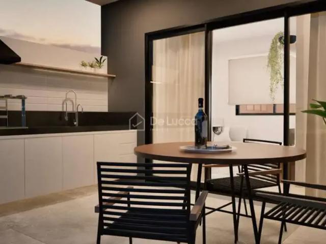 Casa aluguel em Região Imediata de Campinas, Região Metropolitana de Campinas