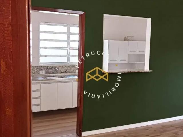 Casa aluguel em Parque Dos Pomares, Campinas