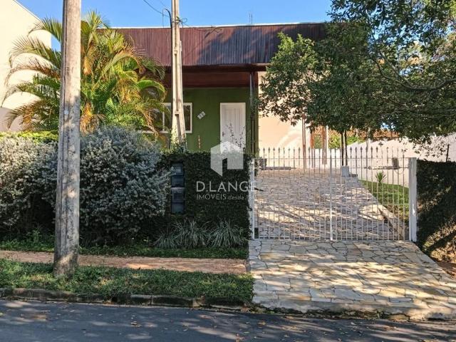 Casa aluguel em Parque Dos Pomares, Campinas