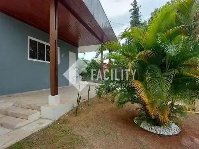 Casa aluguel em Região Imediata de Campinas, Região Metropolitana de Campinas