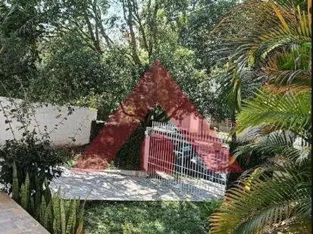 Casa aluguel em Região Imediata de Campinas, Região Metropolitana de Campinas
