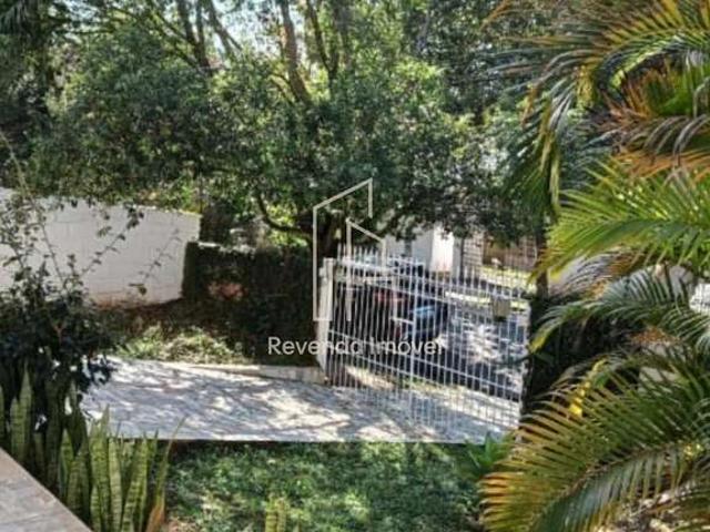 Casa aluguel em Parque Dos Pomares, Campinas