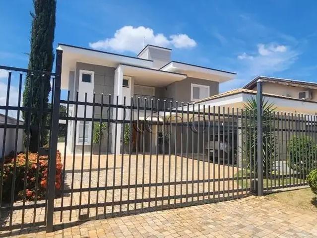 Casa aluguel em Região Imediata de Campinas, Região Metropolitana de Campinas