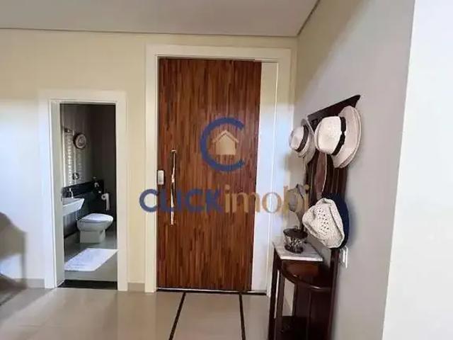 Casa aluguel em Região Imediata de Campinas, Região Metropolitana de Campinas