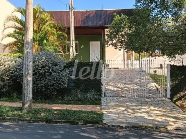 Casa aluguel em Região Imediata de Campinas, Região Metropolitana de Campinas