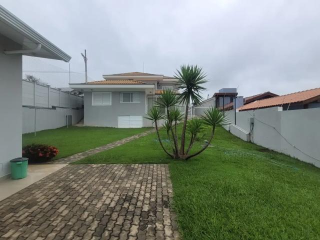 Casa aluguel em Região Imediata de Campinas, Região Metropolitana de Campinas