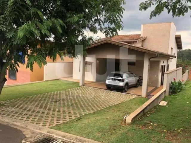 Casa aluguel em Chacara Santa Margarida, São Thomé das Letras