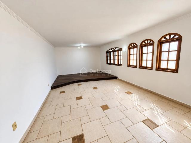 Casa aluguel em Barão Geraldo, Campinas
