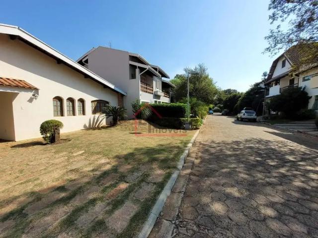 Casa aluguel em Região Imediata de Campinas, Região Metropolitana de Campinas