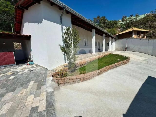 Casa aluguel em Região Imediata de Campinas, Região Metropolitana de Campinas