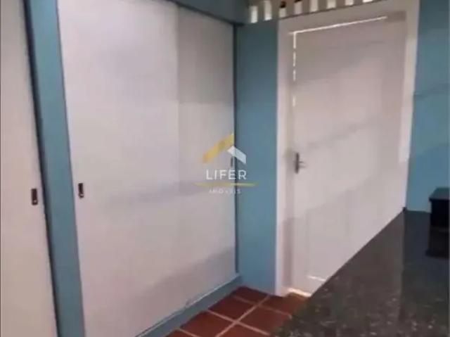 Casa aluguel em Região Imediata de Campinas, Região Metropolitana de Campinas