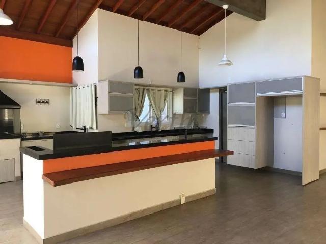 Casa aluguel em Região Imediata de Campinas, Região Metropolitana de Campinas