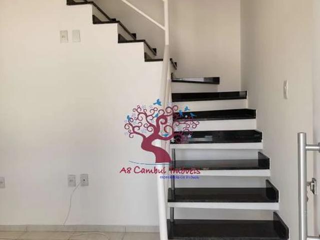 Casa aluguel em Parque Fazenda Santa Cândida, Campinas