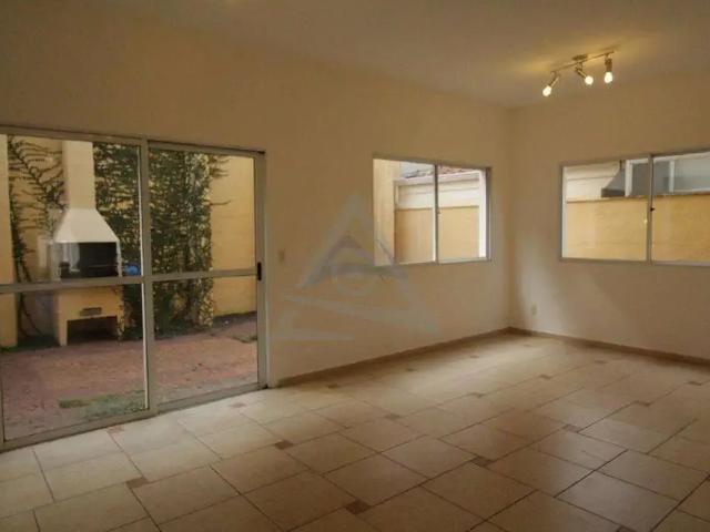 Casa aluguel em Região Imediata de Campinas, Região Metropolitana de Campinas