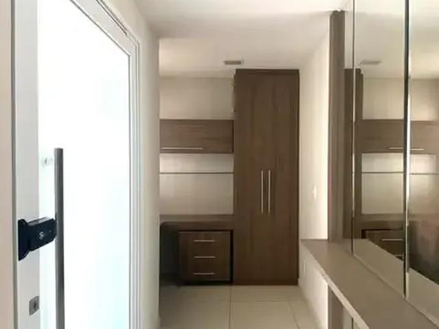 Casa aluguel em Região Imediata de Campinas, Região Metropolitana de Campinas