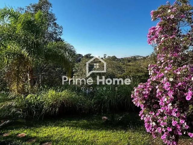 Casa aluguel em Região Imediata de Campinas, Região Metropolitana de Campinas