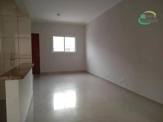 Casa aluguel em Campinas