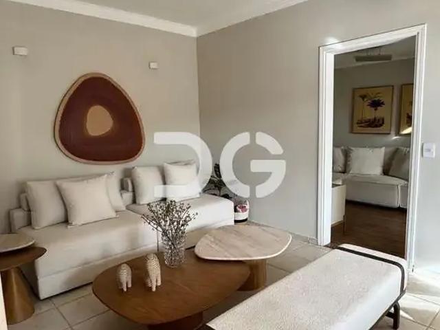 Casa aluguel em Salto