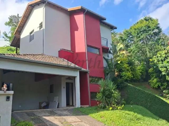 Casa aluguel em Região Imediata de Campinas, Região Metropolitana de Campinas