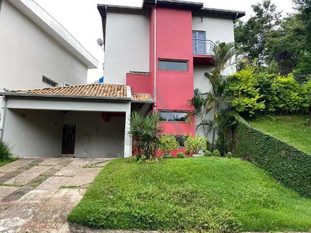 Casa aluguel em Região Imediata de Campinas, Região Metropolitana de Campinas