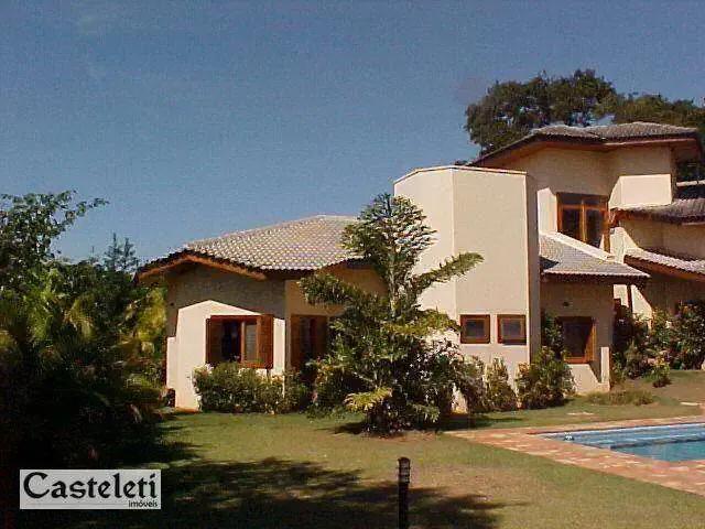 Casa aluguel em Região Imediata de Campinas, Região Metropolitana de Campinas