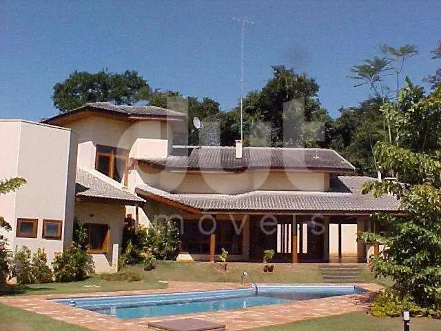 Casa aluguel em Região Imediata de Campinas, Região Metropolitana de Campinas