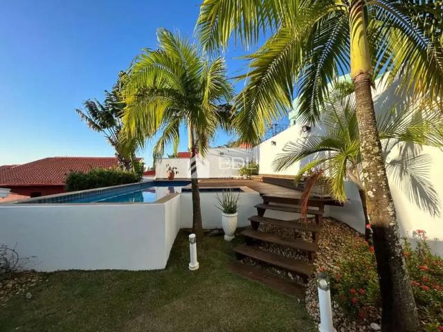 Casa aluguel em Região Imediata de Campinas, Região Metropolitana de Campinas