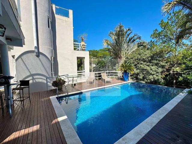 Casa aluguel em Região Imediata de Campinas, Região Metropolitana de Campinas