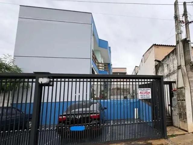 Casa aluguel em Região Imediata de Campinas, Região Metropolitana de Campinas
