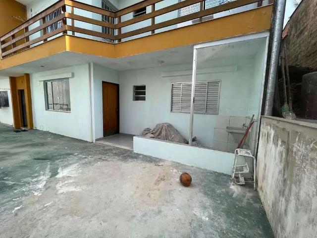 Casa aluguel em Região Imediata de Campinas, Região Metropolitana de Campinas