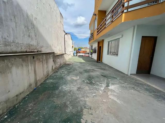 Casa aluguel em Região Imediata de Campinas, Região Metropolitana de Campinas