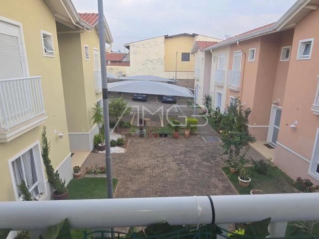 Casa aluguel em Campinas