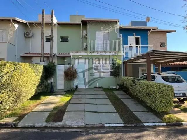 Casa aluguel em Região Imediata de Campinas, Região Metropolitana de Campinas