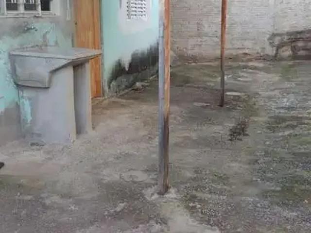 Casa aluguel em Região Imediata de Campinas, Região Metropolitana de Campinas